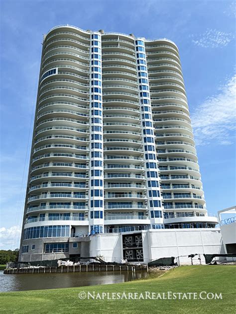 The Omega Condos For Sale 